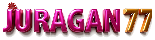 juragan 77