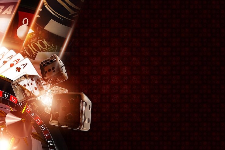 Aplikasi mobile juragan 77 menampilkan login akun dan akses permainan kasino