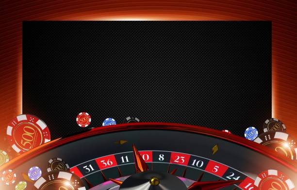 Tim dukungan pelanggan juragan 77 siap membantu melalui live chat dan email 24/7