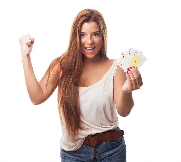 Antarmuka Togel Market juragan 77 dengan pilihan pasar angka dan hasil undian real-time